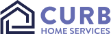 CURB Logo